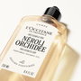 L'Occitane En Provence Gel douche NÉROLI & ORCHIDÉE 250 ml
