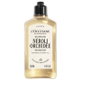 L'Occitane En Provence Gel douche NÉROLI & ORCHIDÉE 250 ml