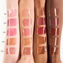 Catrice PEPTIDE BLISS GLOSSY 040 - Toffee Touched