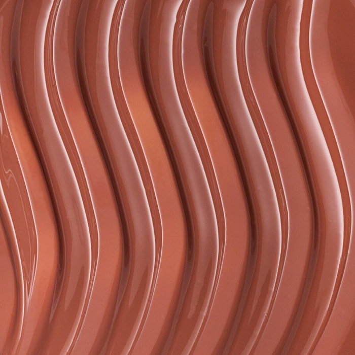 Catrice PEPTIDE BLISS GLOSSY 040 - Toffee Touched