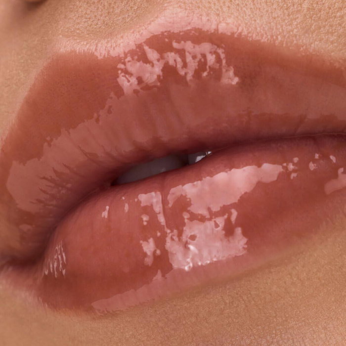 Catrice PEPTIDE BLISS GLOSSY 040 - Toffee Touched