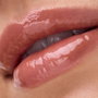 Catrice PEPTIDE BLISS GLOSSY 040 - Toffee Touched