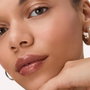 Catrice PEPTIDE BLISS GLOSSY 040 - Toffee Touched