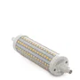 TI Ampoule LED R7S 14W 1310Lm 2700K 360° blanc chaud remplacement halogène 40000h réf. TI-R7S-360-14W-135-WW