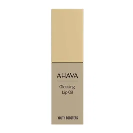 Ahava Glossing Huile à lèvres 6 ml
