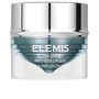 Elemis Masque Aqua-Infusion ULTRA SMART PRO-COLLAGEN 50 ml - Hydratant Anti-Âge pour Peau Ferme et Élastique