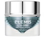Elemis Masque Aqua-Infusion ULTRA SMART PRO-COLLAGEN 50 ml - Hydratant Anti-Âge pour Peau Ferme et Élastique