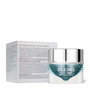 Elemis Masque aqua-infusion ULTRA SMART PRO-COLLAGEN 50 ml