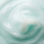 Elemis Masque aqua-infusion ULTRA SMART PRO-COLLAGEN 50 ml