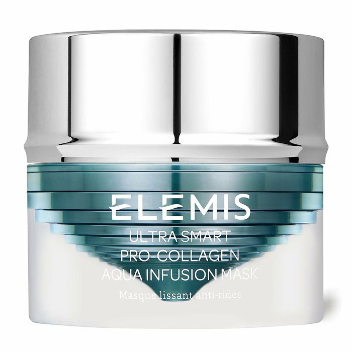 Elemis Masque aqua-infusion ULTRA SMART PRO-COLLAGEN 50 ml
