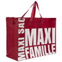 Entre Temps Sac de rangement XXL 70x53x30 cm