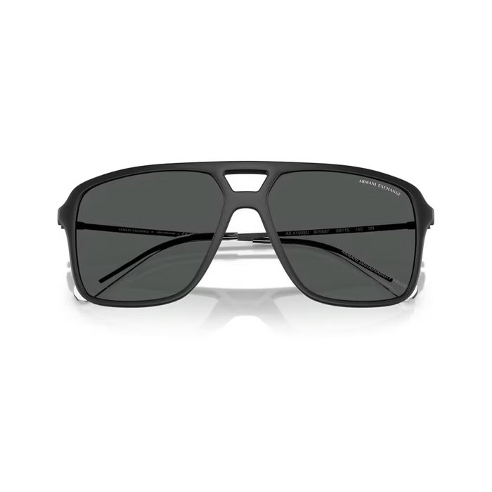 Armani Exchange AX4150SU-80588759