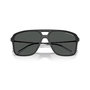 Armani Exchange AX4150SU-80588759