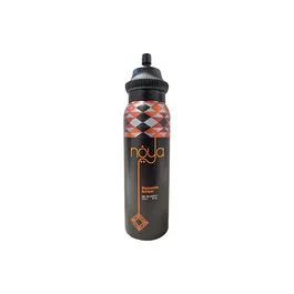 Noya Romantic Amber Eau de Parfum