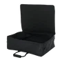 Gator G-MIXERBAG-2519 Sacoche rembourrée pour table de mixage et équipement