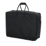 Gator G-MIXERBAG-2519 Sacoche rembourrée pour table de mixage et équipement