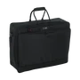 Gator G-MIXERBAG-2519 Sacoche rembourrée pour table de mixage et équipement