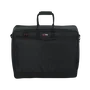 Gator G-MIXERBAG-2519 Sacoche rembourrée pour table de mixage et équipement
