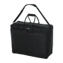 Gator G-MIXERBAG-2519 Sacoche rembourrée pour table de mixage et équipement