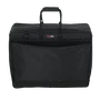 Gator G-MIXERBAG-2519 Sacoche rembourrée pour table de mixage et équipement