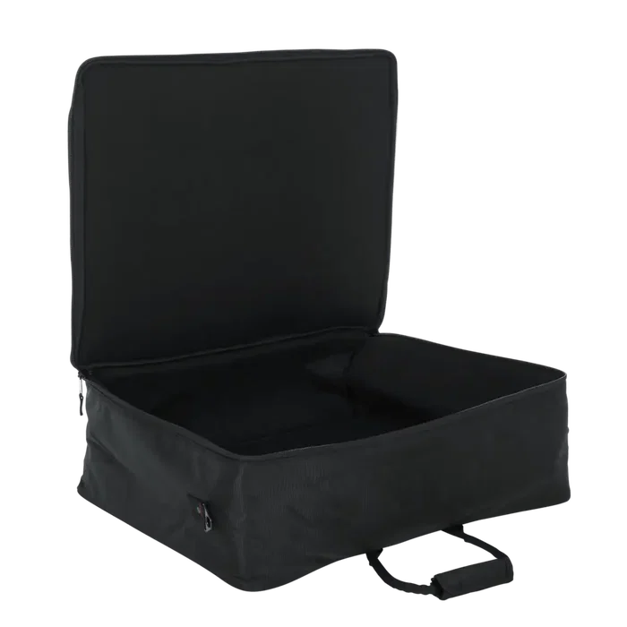 Gator G-MIXERBAG-2519 Sacoche rembourrée pour table de mixage et équipement Gator G-MIXERBAG-2519 Sacoche rembourrée pour table de mixage et équipement