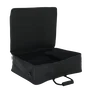 Gator G-MIXERBAG-2519 Sacoche rembourrée pour table de mixage et équipement