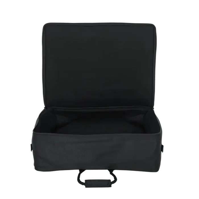Gator G-MIXERBAG-2519 Sacoche rembourrée pour table de mixage et équipement Gator G-MIXERBAG-2519 Sacoche rembourrée pour table de mixage et équipement
