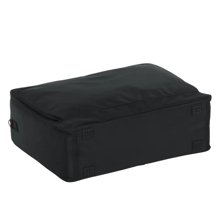 Gator G-MIXERBAG-2519 Sacoche rembourrée pour table de mixage et équipement Gator G-MIXERBAG-2519 Sacoche rembourrée pour table de mixage et équipement