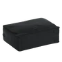 Gator G-MIXERBAG-2519 Sacoche rembourrée pour table de mixage et équipement