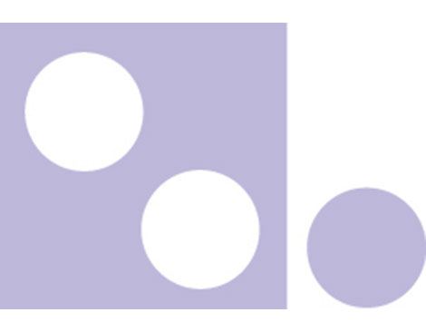 Fiskars Perforatrice de formes manuelle grand cercle 6,4mm