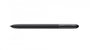 Wacom STU-540-CH2 Tablette de capture de signatures sans fil pour signatures électroniques, noire