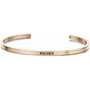 Bracelet Femme CO88 Collection 8CB-19029 Or rose