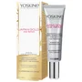 Yoskine Japan Gold Crème pour les yeux Éclairante Jour & Nuit 15 ml