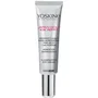 Yoskine Japan Gold Crème pour les yeux Éclairante Jour & Nuit 15 ml