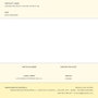 balance de cuisine LAICA KS711 Blanc 1 kg
