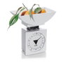 balance de cuisine LAICA KS711 Blanc 1 kg