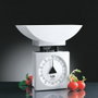 balance de cuisine LAICA KS711 Blanc 1 kg