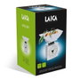 balance de cuisine LAICA KS711 Blanc 1 kg