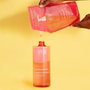 SVR Topialyse Gel Nettoyant Recharge 1000 ml