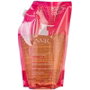 SVR Topialyse Gel Nettoyant Recharge 1000 ml