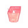 SVR Topialyse Gel Nettoyant Recharge 1000 ml