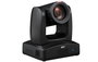 AVer TR315 Caméra PTZ 4K à 60 i/s avec Zoom Optique x12, Suivi Automatique IA, Sorties HDMI/USB/3G-SDI/IP, Certifiée NDI HX3