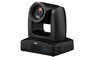AVer TR315 Caméra PTZ 4K à 60 i/s avec Zoom Optique x12, Suivi Automatique IA, Sorties HDMI/USB/3G-SDI/IP, Certifiée NDI HX3