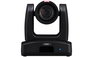 AVer TR315 Caméra PTZ 4K à 60 i/s avec Zoom Optique x12, Suivi Automatique IA, Sorties HDMI/USB/3G-SDI/IP, Certifiée NDI HX3