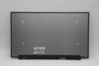 Lenovo Écran LCD de remplacement 15,6 pouces Full HD IPS