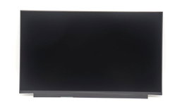 Lenovo Écran LCD de remplacement 15,6 pouces Full HD IPS