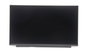 Lenovo Écran LCD de remplacement 15,6 pouces Full HD IPS