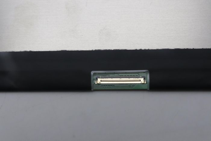 Lenovo Écran LCD de remplacement 15,6 pouces Full HD IPS