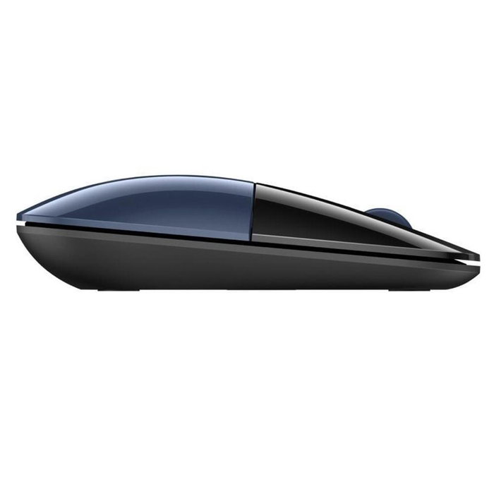 HP Souris sans Fil Z3700 Bleu Lunaire HP Souris sans Fil Z3700 Bleu Lunaire