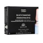 Martiderm BLACK DIAMOND EPIGENCE OPTIMA Ampoules SPF50+ 10 x 2 ml